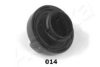 KIA 265102X002 Cap, oil filler